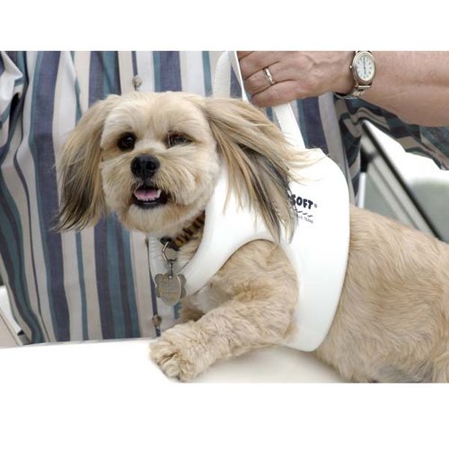 CE Smith 26099GA Galvanized Bolt On Trailer Fender Mounting Bracket Set