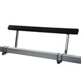 thumbnail image 1 of CE Smith 27600 5' Trailer Bunkboard Style Guide On (1 Pair), 1 of 13