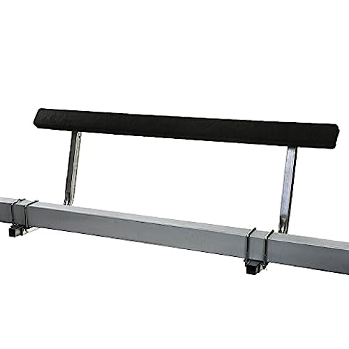 CE Smith 27600 5' Trailer Bunkboard Style Guide On (1 Pair)