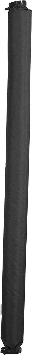 CE Smith 27901 Black 48