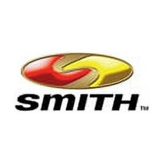 CE Smith Carpeted Black Marine Grade Weather Resistant Trailer Bunk Boards (1 Pair)