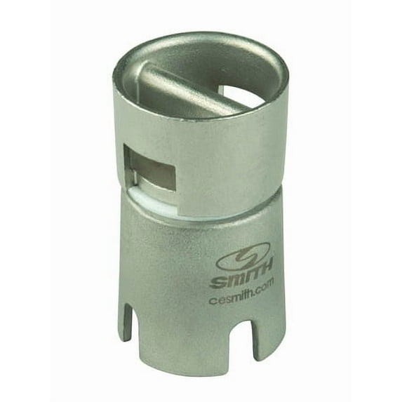 CE Smith - Drop-in Swivel - Boating & Fishing Hardware Part - 1-9/16" or Larger Inside Diameter