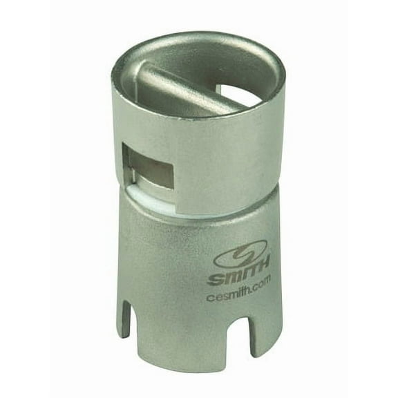 CE Smith - Drop-in Swivel - Boating & Fishing Hardware Part - 1-9/16" or Larger Inside Diameter