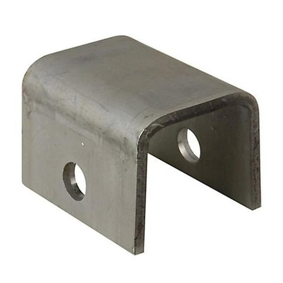 CE Smith CEC1400040 Front & Rear Spring Hanger Bracket