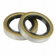 thumbnail image 1 of CE SMITH GREASE SEALS STRAIGHT 3/4" OD SPINDLE, 1 of 2