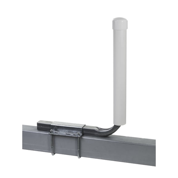 Ce Smith 7279620 C.e. Smith Pontoon Post Guide-on