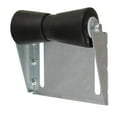 thumbnail image 1 of CE Smith - Keel Roller/Bracket Assembly - Sturdy, Adjustable Boating Tool - 8", 1 of 4