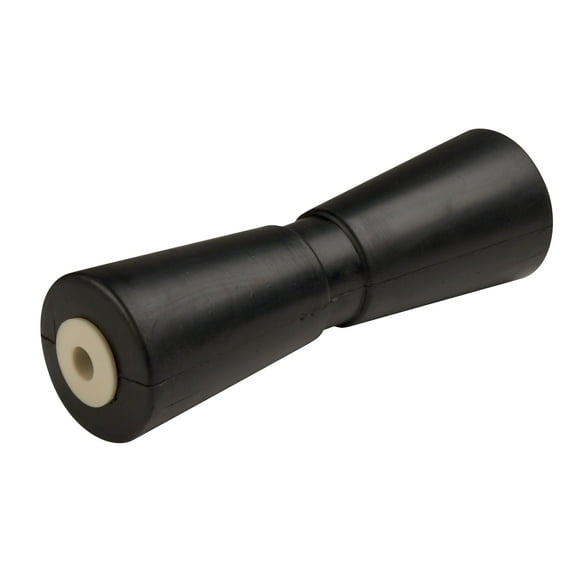 CE Smith - Keel Roller - Trailer Accessories for Boat Trailer - 12"