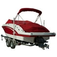 thumbnail image 1 of CE Smith Post Style Boat Guide On (1 Pair), 1 of 2