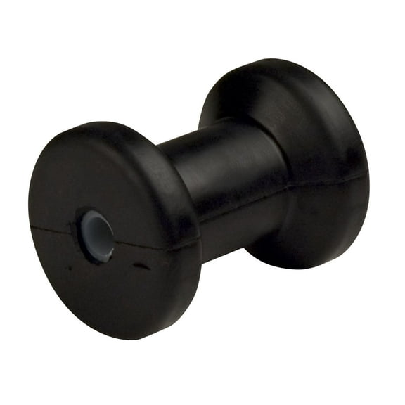 CE Smith - Spool Roller - Replacement Part for Boat Trailer Accessories - 4"