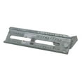 thumbnail image 1 of CE Smith - Swivel Bracket Assembly - Bolster Bracket with Swivel - Boat Trailer Accessories for Bunk Board - 10" 10001G, 1 of 2