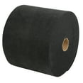 thumbnail image 1 of CE Smith - Trailer Roll Carpet - Boat & Trailer Accessories & Replacement Part - 18” x 18’ - Black, 1 of 2