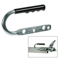 thumbnail image 1 of C.E. Smith Trailer Coupler Lift Handle, 1 of 2