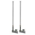 thumbnail image 1 of CE Smith - Trailer Post Guide-On with L-Beam Mounting Kit - Durable Boat Trailer Accessories - 60", 1 of 3