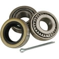 thumbnail image 1 of CE Smith Trailer Wheel Replacement Bearing Kit, 1 of 2