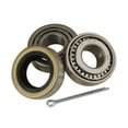 thumbnail image 1 of CE Smith Trailer Wheel Replacement Bearing Kit, 1 of 2