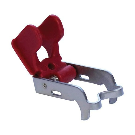 CE Tools Releasable Chalk Line Tip