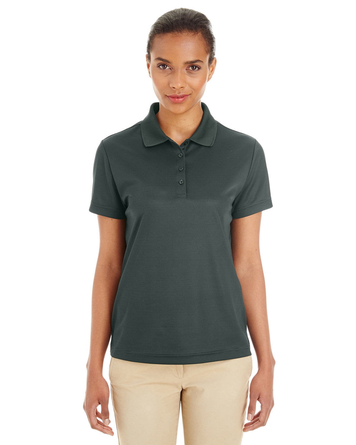 express polo t shirts
