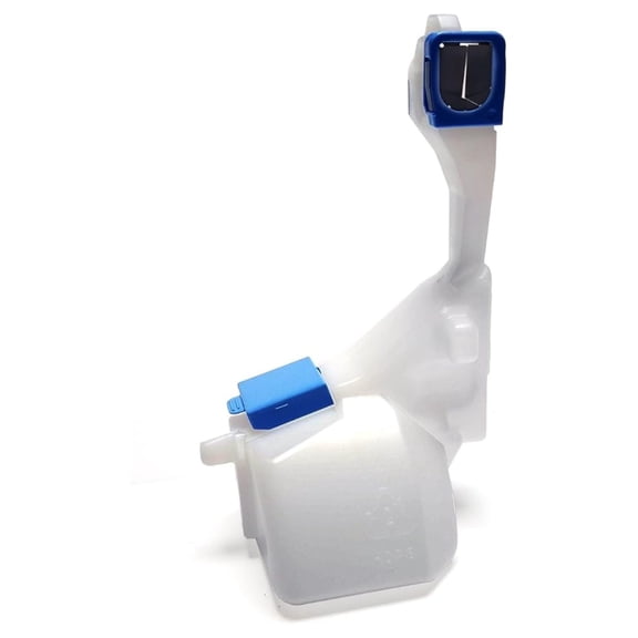 CE254A- (CC468-67910) Waste Toner Collection Unit for Color Laser Printer CP3525 / CM3530 / M551 / M570 / M575