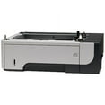 thumbnail image 1 of CE530A-R - HP CE530A-R HP P3015 - 500 Sheet Input Tray, 1 of 1