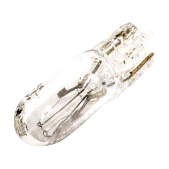 CEC 1.26W 14V 0.09A Mini T1.75 Bulb