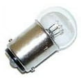 thumbnail image 1 of CEC 1252 Miniature Lamp 28V 0.23 Amp, 1 of 1