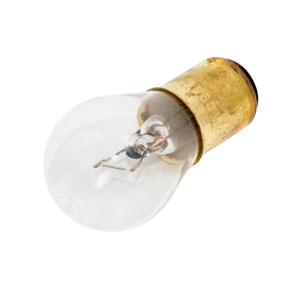 CEC 13.3W 12.8V 1.04A Mini S8 Bulb