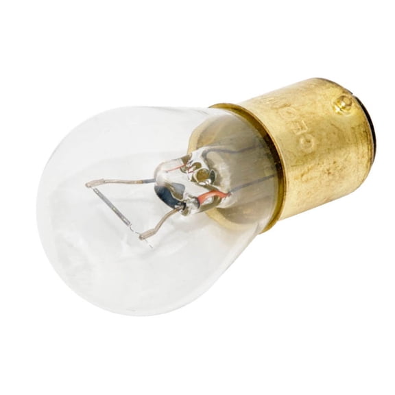 CEC 23W 12.8V 1.8A Mini S8 Bulb