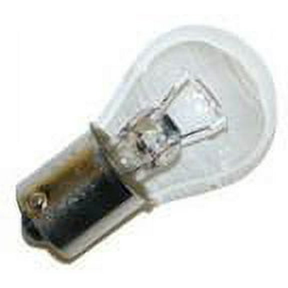 CEC 28.8 Watt, 12.8 Volt, 2.25 Amp S8 Miniature Automotive Bulb