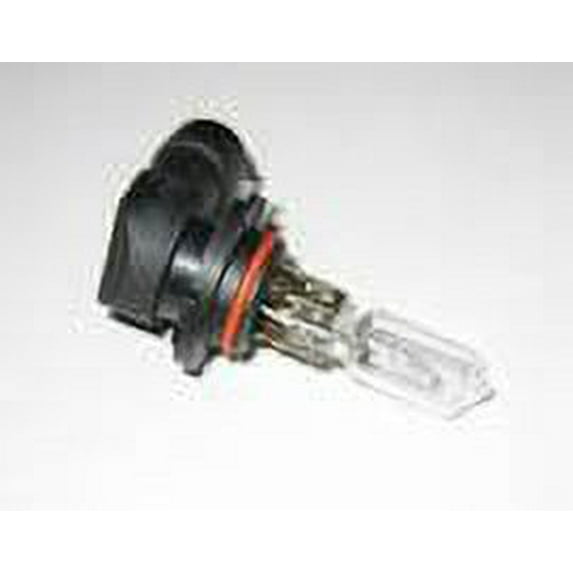 CEC 9006 Halogen Lamb Bulb - Package of 2