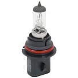 CEC 9007 Halogen Lamp Bulb - Package of 2