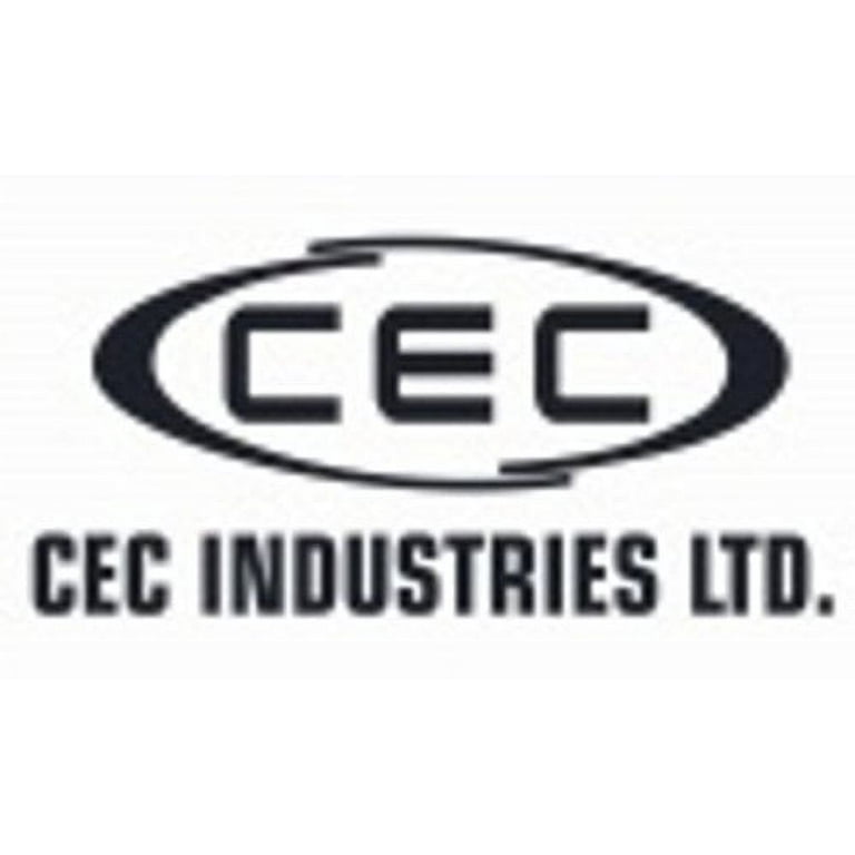 CEC Industries, LTD.