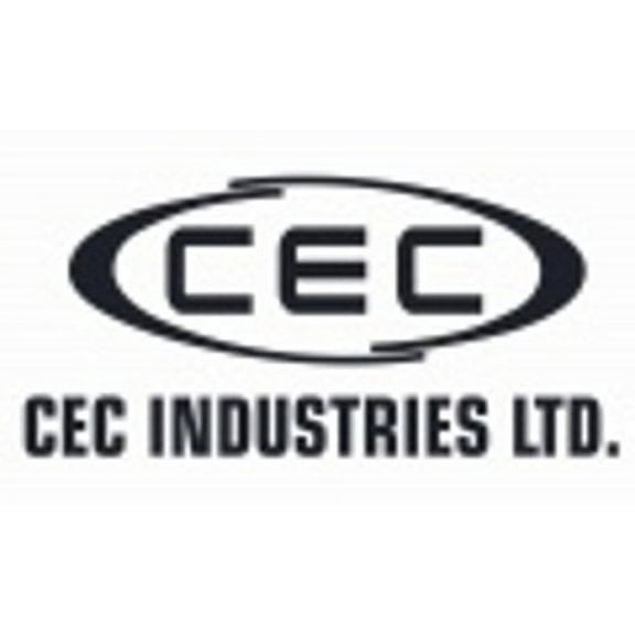 CEC INDUSTRIES - 161 - LAMP, INCAND, WEDGE, 14V, 2.66W