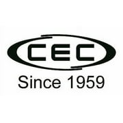 CEC INDUSTRIES 303 LAMP, INCANDESCENT, BA15S, 28V, 8.4W