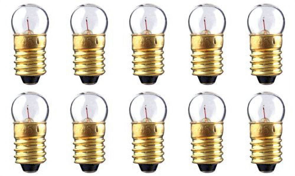 8-Quart Digital Air Fryer