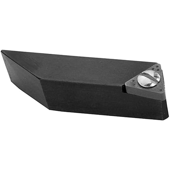 CEC Industries #192 Bulbs, 13 V, 4.29 W, W2.1x9.5d Base, T-3.25 shape (Box of 10)