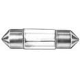 thumbnail image 1 of CEC Industries #3022 Bulbs, 12 V, 5 W, SV7-8 Base, T-2.25 shape (Box of 10), 1 of 1