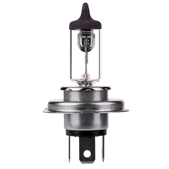 9003 HALOGEN Hi-Low Beam Replacemnt Bulb