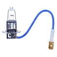 thumbnail image 1 of CEC Industries H3 35W 24V Bulb 24 V, 35 W, PK22s Base, T3-1/4 shape, 1 of 1