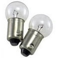thumbnail image 1 of CEC LAMPS, 1 of 1