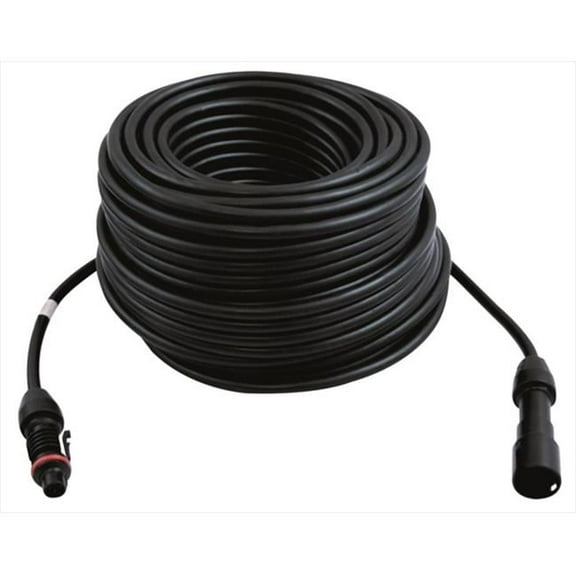CEC75 75 Ft. Extension Cable