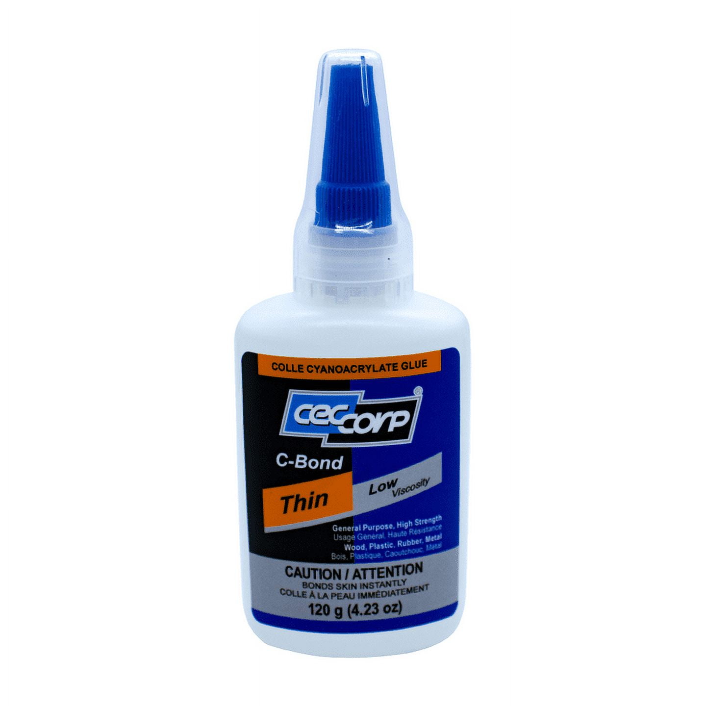 Loctite General Performance Lightweight Bonding High Strength Glue Spray  Adhesive 13.5 oz (6 Pack)