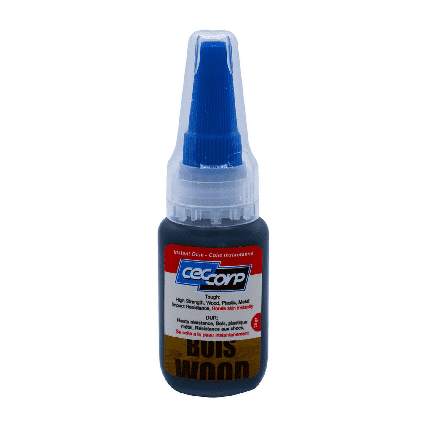 Reviews for 3M 14.6 oz. Hi-Strength 90 Spray Adhesive