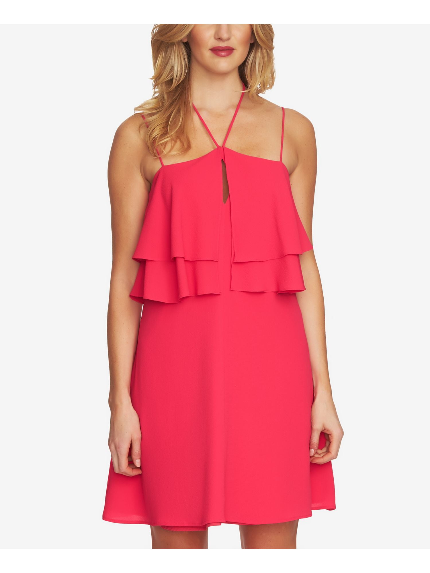 CeCe Womens Dresses in Womens Clothing | Pink - Walmart.com CeCe Womens Dresses in Womens Clothing | Pink - Walmart.com