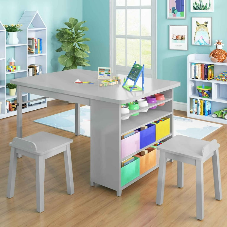 Kids sale craft furniture