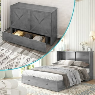 Cube bed deals