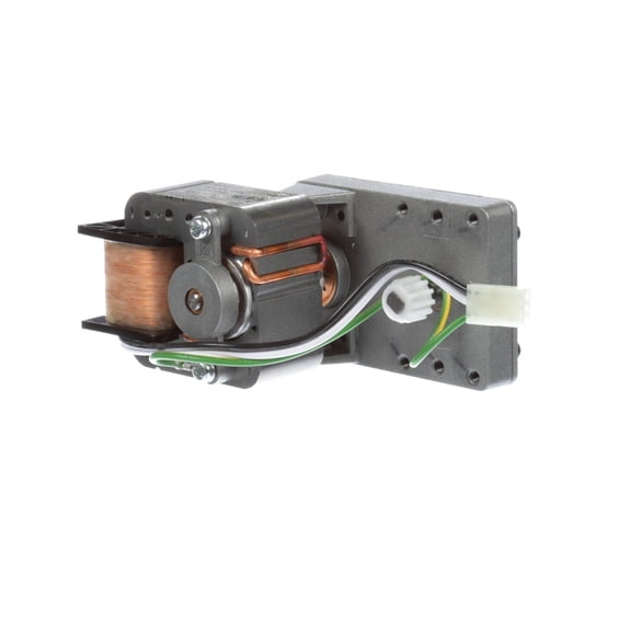 CECILWARE CD175L MOTOR AUGER L STYLE - GB (Genuine OEM Part)