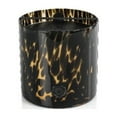 thumbnail image 1 of CEDAR LEAF and HNOKI CYPRESS - 128 oz, 1 of 1