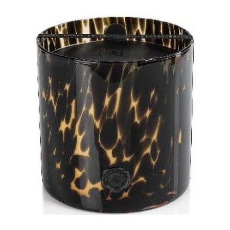 CEDAR LEAF and HNOKI CYPRESS - 128 oz