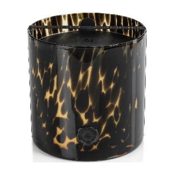 CEDAR LEAF and HNOKI CYPRESS - 128 oz